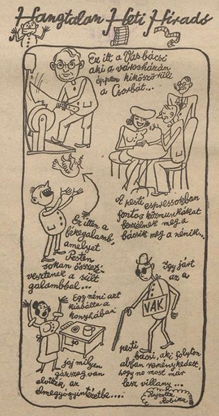 Fájl:HangtalanHeti 1945.jpg