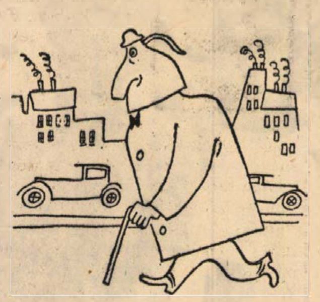 Fájl:Szikviz 1935.jpg